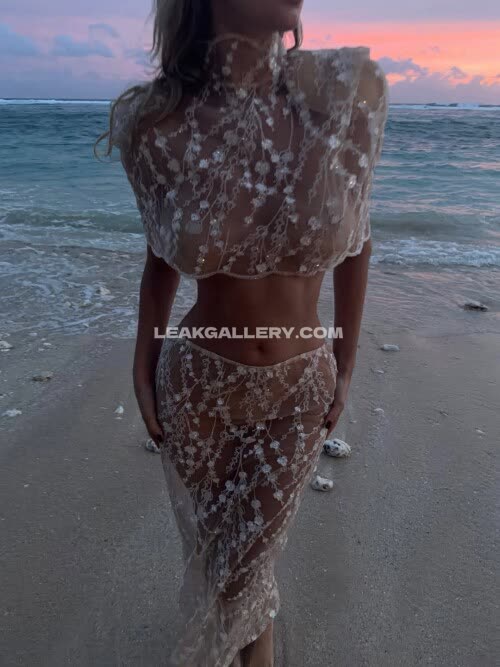 Dashaboyko_ Exclusive Leaked Nude OnlyFans #11220967
