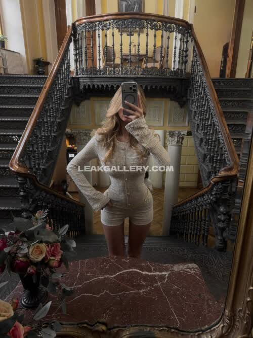 Dashaboyko_ Exclusive Leaked Nude OnlyFans #11233344