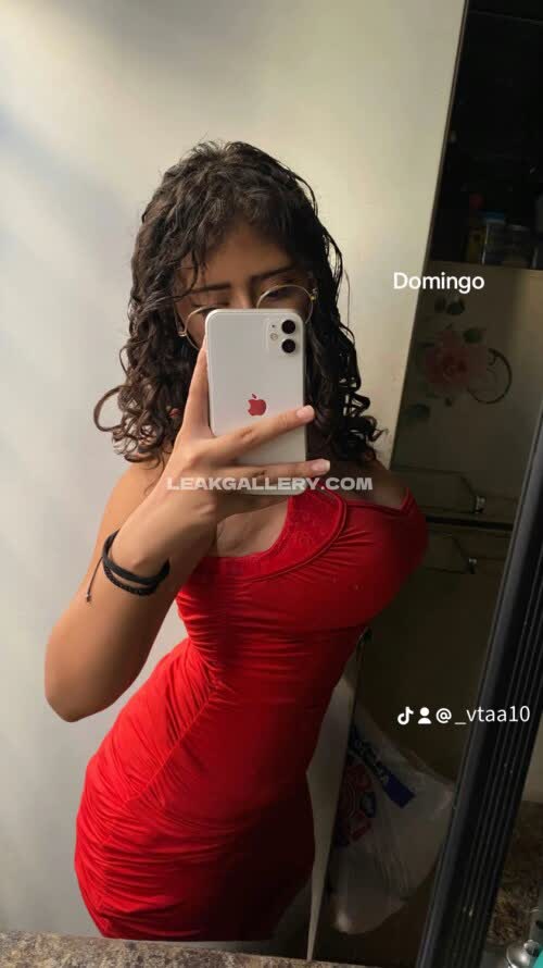 Dayana_vta00 Exclusive Leaked Nude OnlyFans #11644988