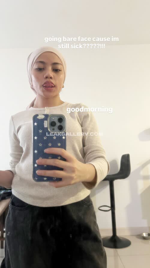 Dayanafiqh Exclusive Leaked Nude OnlyFans #11159159