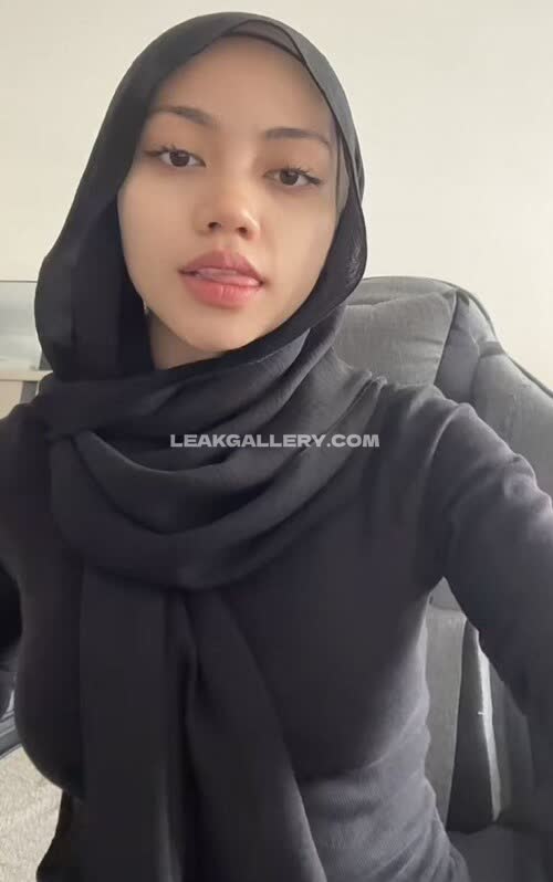 Dayanafiqh Exclusive Leaked Nude OnlyFans #11095637