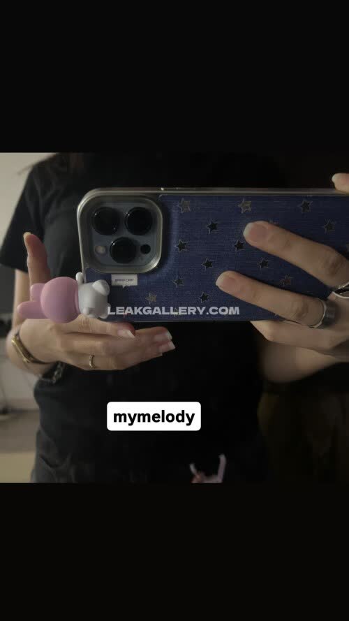 Dayanafiqh Exclusive Leaked Nude OnlyFans #11156019