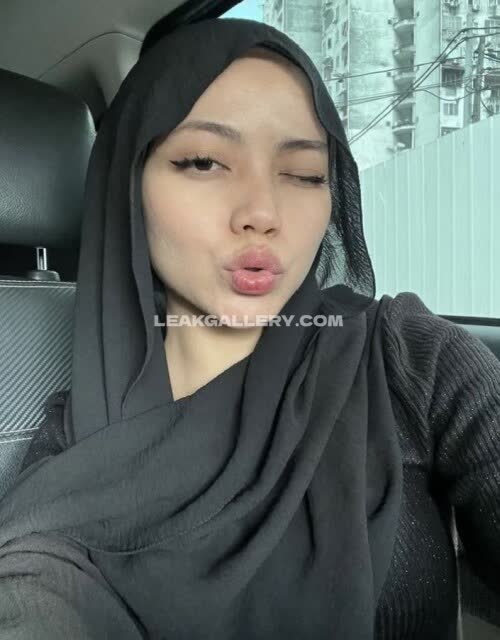 Dayanafiqh Exclusive Leaked Nude OnlyFans #11093278