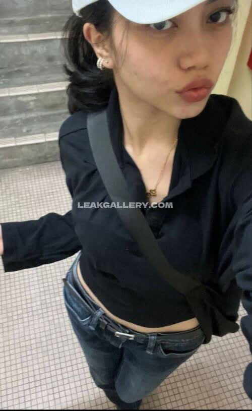 Dayanafiqh Exclusive Leaked Nude OnlyFans #11163559