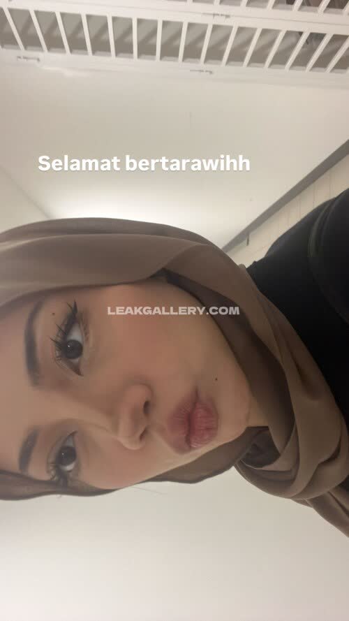Dayanafiqh Exclusive Leaked Nude OnlyFans #11159191