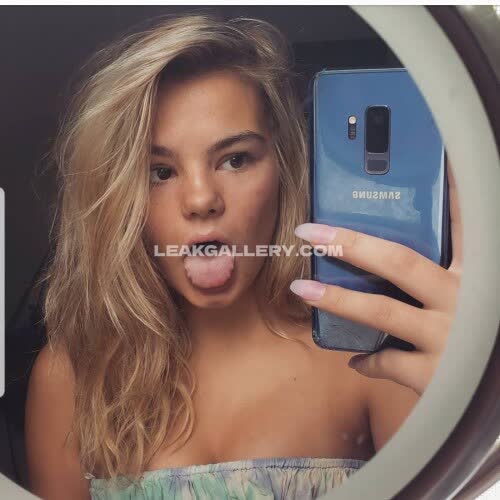 Daylongnaps OnlyFans Nudi in Esclusiva Trapela #12033910