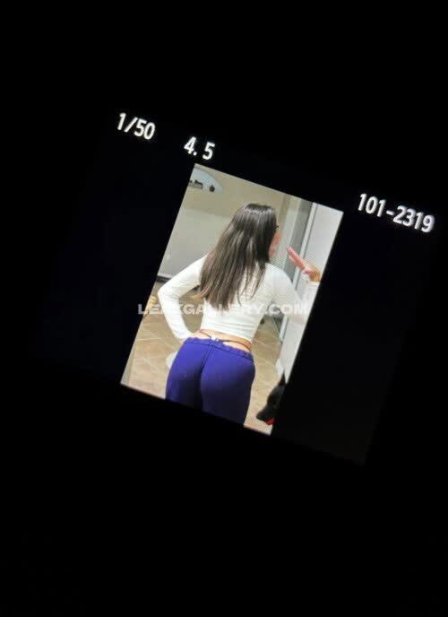 Daylongnaps Exclusiva filtración de OnlyFans desnuda #12040344