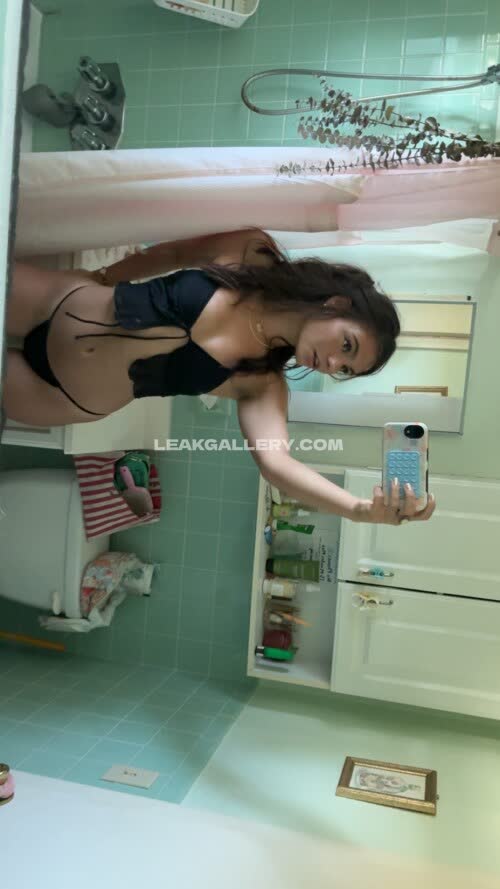Daylongnaps OnlyFans Nudi in Esclusiva Trapela #12045710