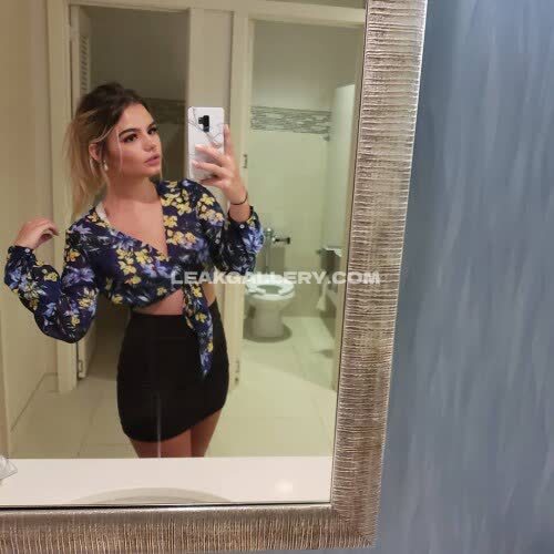 Daylongnaps Exklusiv geleakte Nacktbilder von OnlyFans #12038177
