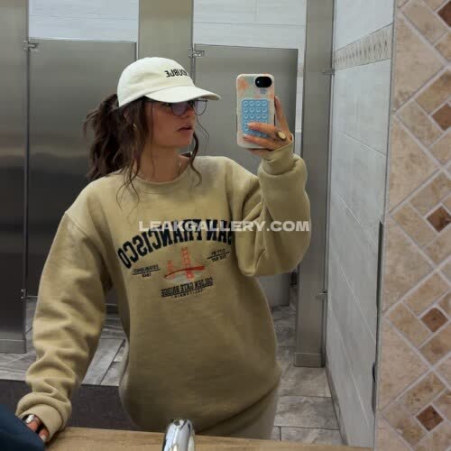 Daylongnaps Эксклюзивная утечка обнаженных OnlyFans #12041709