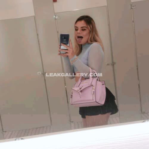Daylongnaps Exclusive Leaked Nude OnlyFans #12036434