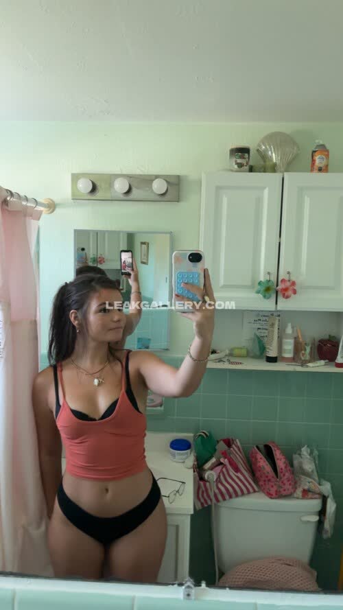 Daylongnaps Exclusiva filtración de OnlyFans desnuda #12034803