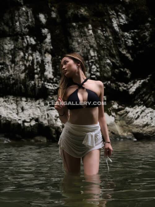 Dayopponent Exclusiva filtración de OnlyFans desnuda #11760850