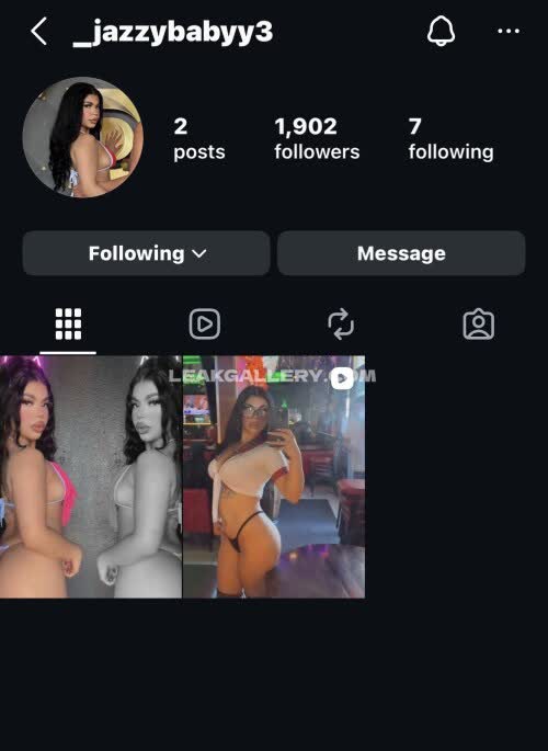 Ddcafexo Exclusive Leaked Nude OnlyFans #11926109