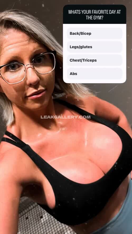 Dddayswithdallas Exclusive Leaked Nude OnlyFans #11601877
