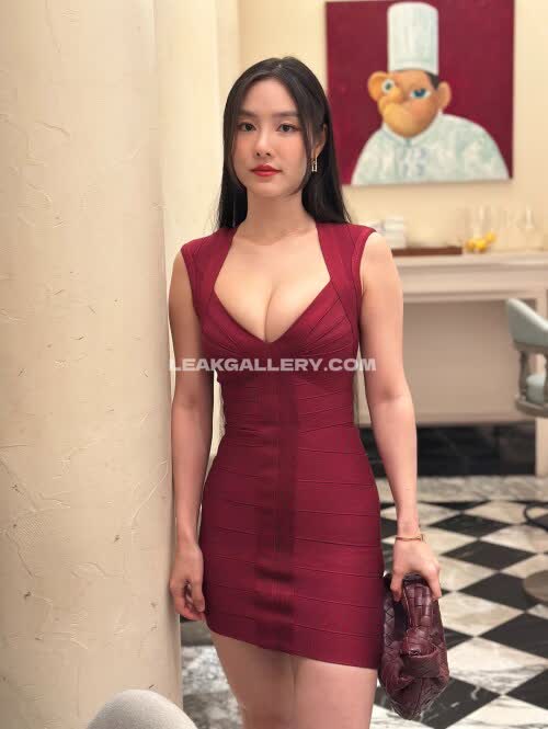 Ddyatinn Exclusive Leaked Nude OnlyFans #11744450