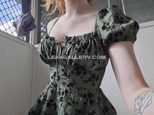 Deadlykittenttv Exclusive Leaked Nude OnlyFans #11310838