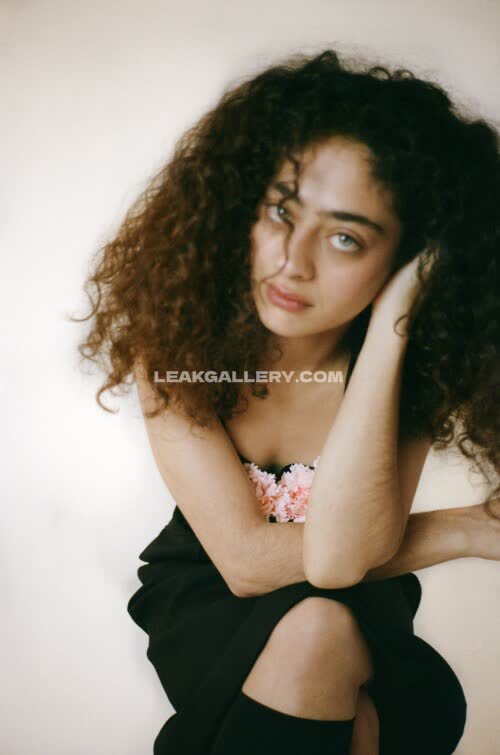 Debahekmat Exclusive Leaked Nude OnlyFans #11398515