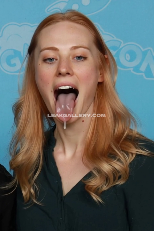Deborahannwoll Exclusive Leaked Nude OnlyFans #11103207
