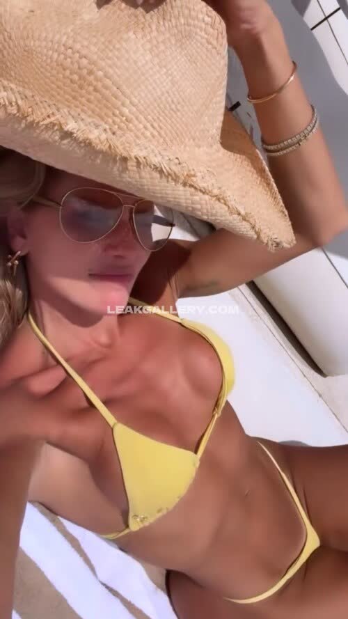 Dedesecco Exclusive Leaked Nude OnlyFans #11762083