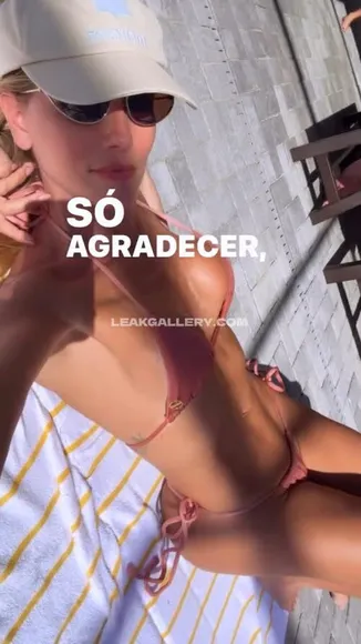 Dedesecco Exclusive Leaked Nude OnlyFans #11753795