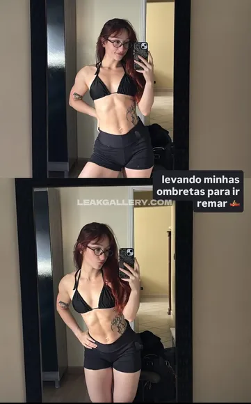 Dedessacaldas Exclusive Leaked Nude OnlyFans #11241105