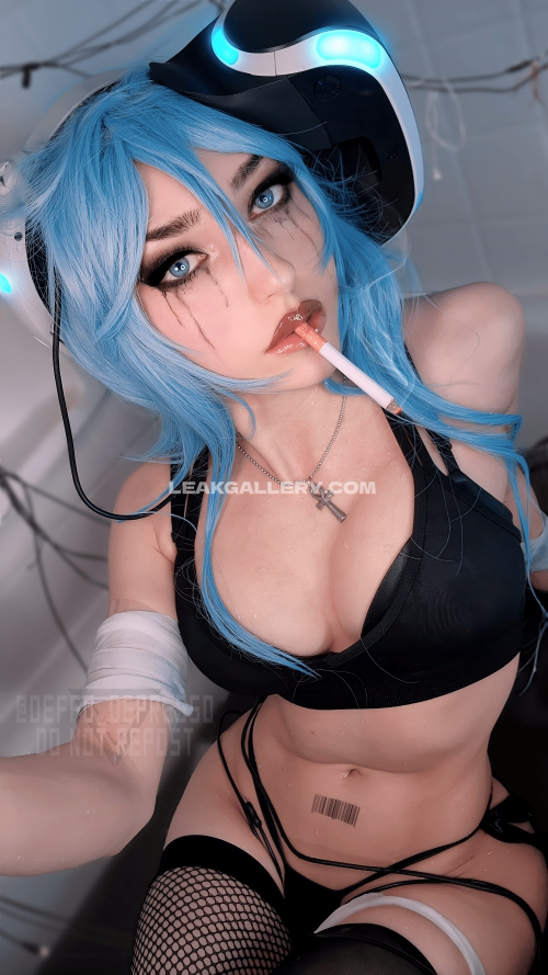 Deffo_depresso Exclusive Leaked Nude OnlyFans #11956076