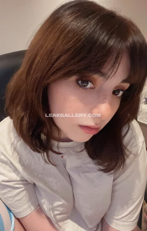 Defiantpanda Exclusive Leaked Nude OnlyFans #11322582