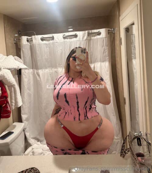 Deisygarcia.oficial Exclusive Leaked Nude OnlyFans #11201603