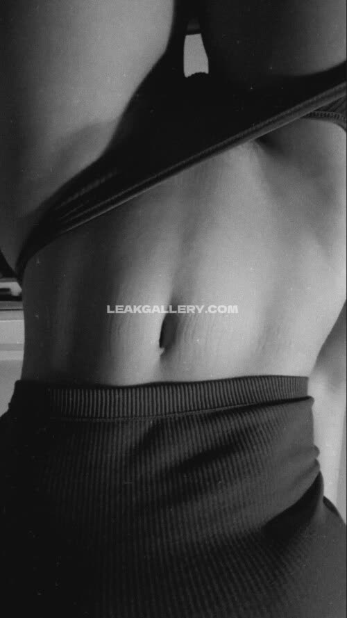 Delirioresiste Exclusive Leaked Nude OnlyFans #11094462