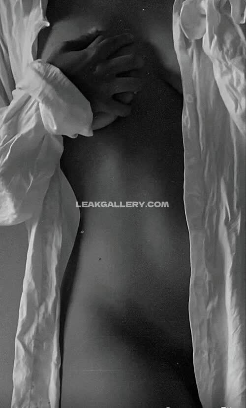 Delirioresiste Exclusive Leaked Nude OnlyFans #11126066