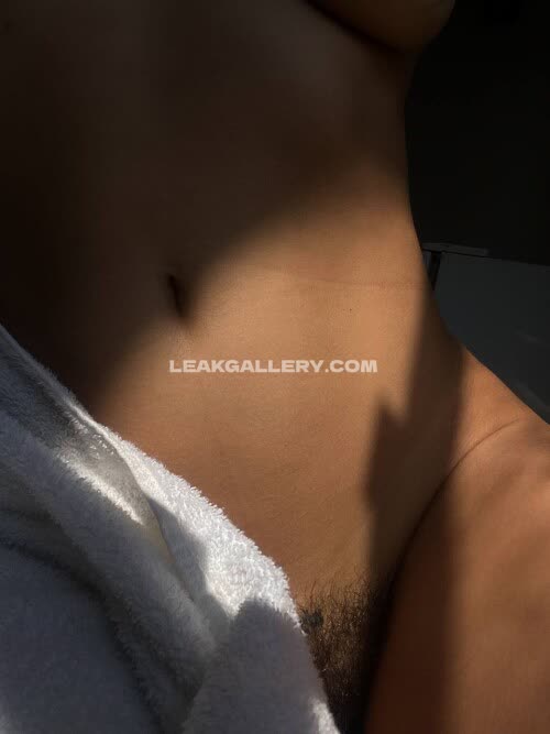 Delirioresiste Exclusive Leaked Nude OnlyFans #11098589