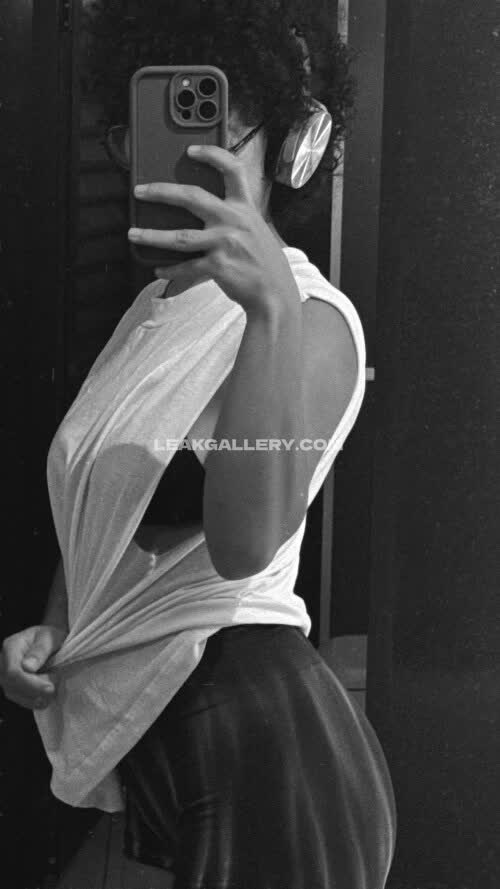 Delirioresiste Exclusive Leaked Nude OnlyFans #11115725