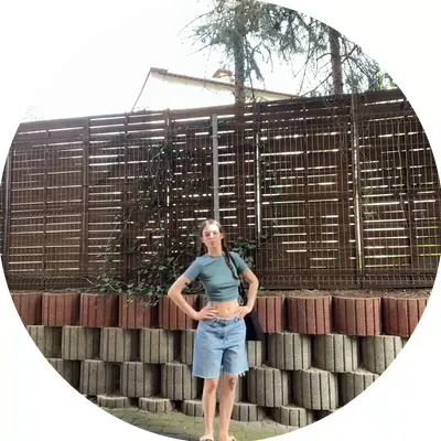 undefined