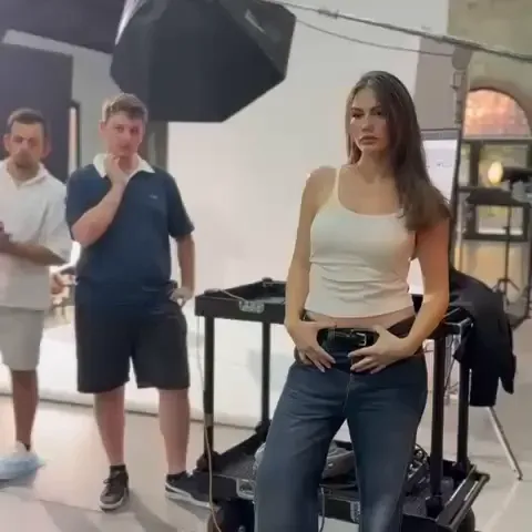 demetozdemir leaked video preview