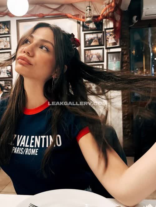 Demetozdemir Exclusive Leaked Nude OnlyFans #11932878