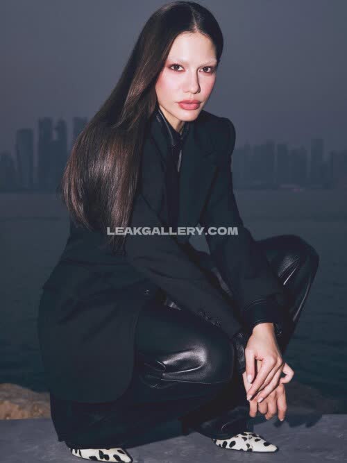 Demetozdemir Exclusive Leaked Nude OnlyFans #11926484