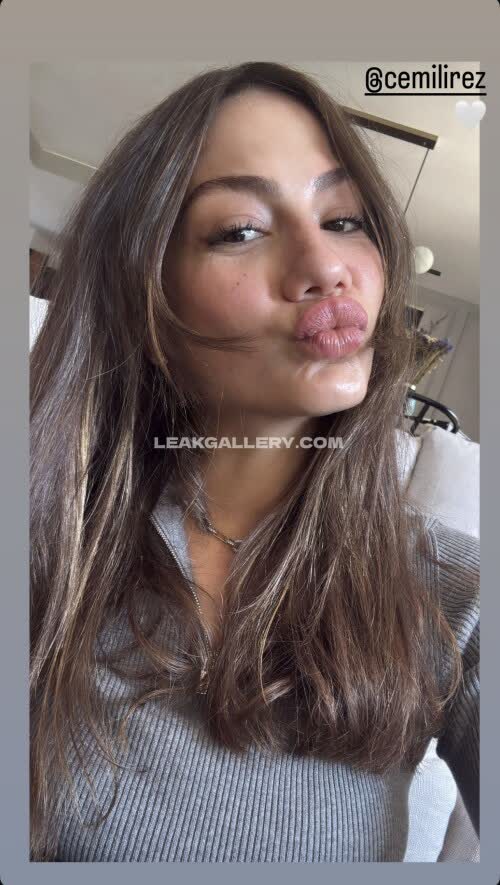 Demetozdemir Exclusive Leaked Nude OnlyFans #11928086