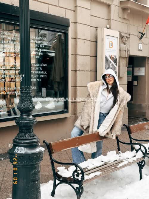 Demetozdemir Exclusive Leaked Nude OnlyFans #11930660