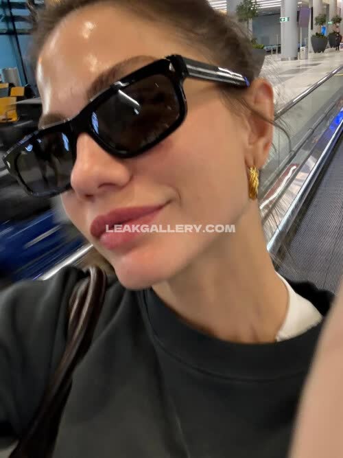 Demetozdemir Exclusive Leaked Nude OnlyFans #11929120