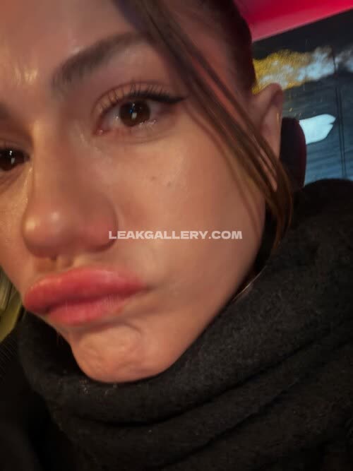 Demetozdemir Exclusive Leaked Nude OnlyFans #11926933