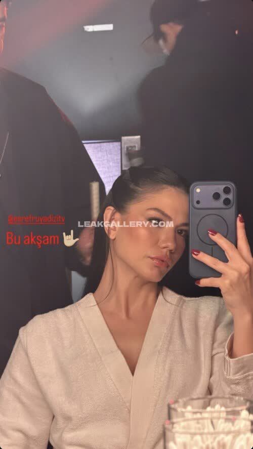 Demetozdemir एक्सक्लूसिव लीक्ड न्यूड OnlyFans #11932112