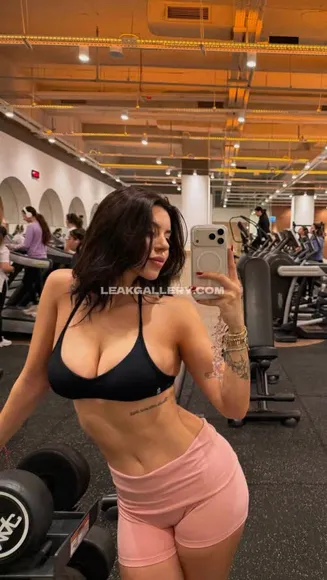 Demetozturk2 OnlyFans Nudi in Esclusiva Trapela #12029810