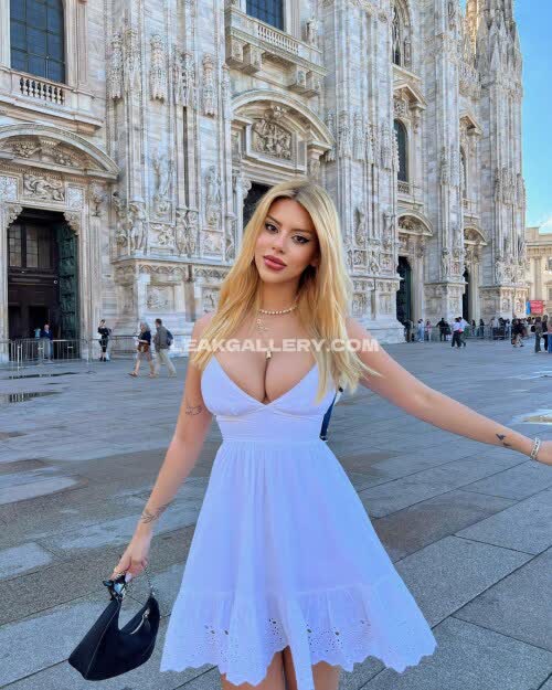 Demetozturk2 Exclusive Leaked Nude OnlyFans #12032014