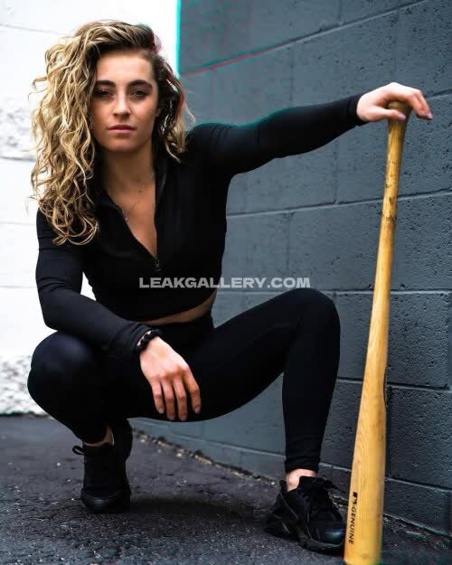 Demibagby Exclusive Leaked Nude OnlyFans #11572338