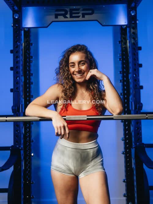 Demibagby Exclusive Leaked Nude OnlyFans #11580022
