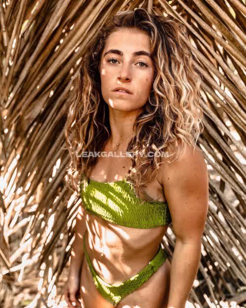 Demibagby Exclusive Leaked Nude OnlyFans #11580397