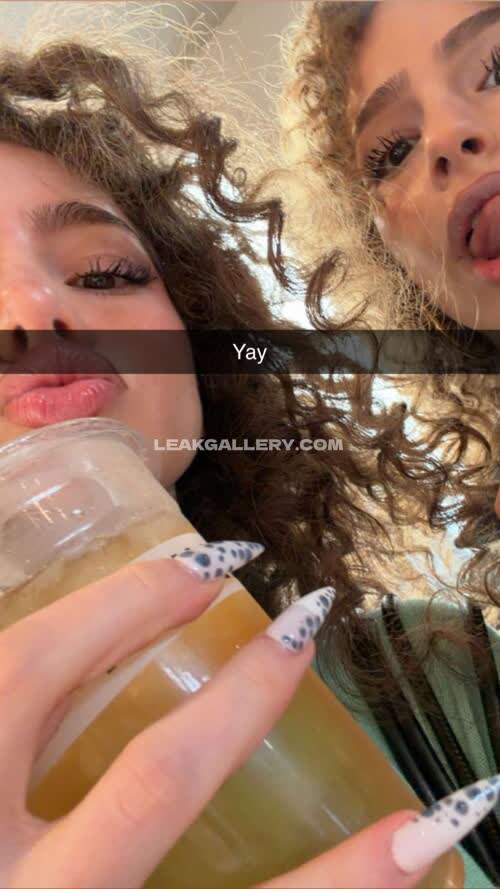 Demitrakalogeras Exclusive Leaked Nude OnlyFans #11766444