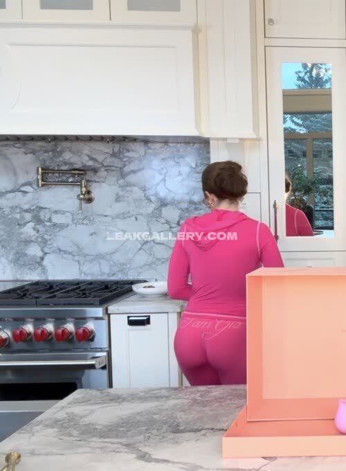 Demitrakalogeras Exclusive Leaked Nude OnlyFans #11788723