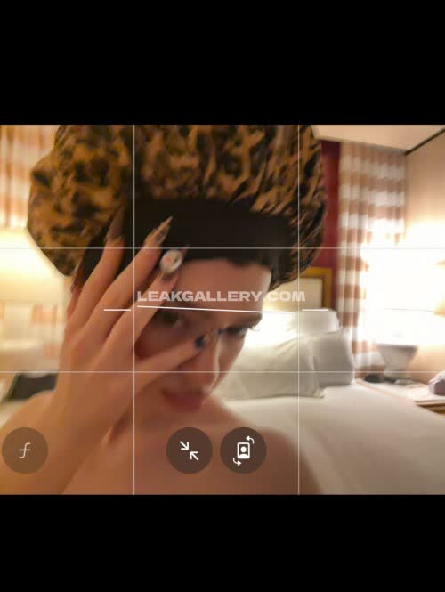 Demitrakalogeras Exclusive Leaked Nude OnlyFans #11793882